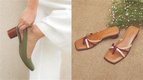 sole shoes tagalog|Filipino Shoe Brands You Need To Try .